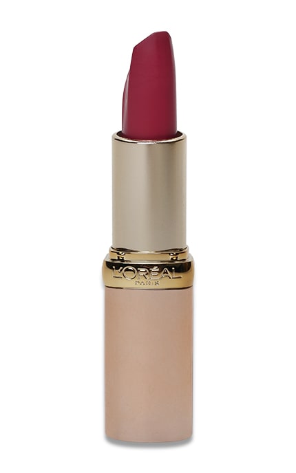 L'OREAL PARIS-Помада для губ L'Oreal Paris Color Riche Ins 174 1 шт-3600523957446