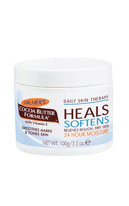 PALMER'S-Твердое масло для тела Palmer's Cocoa Butter Formula-10181040009