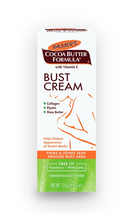 PALMER'S-Крем для грудей та зони декольте Palmer's Cocoa Butter Formula -10181040702