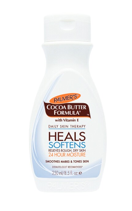PALMER'S-Лосьон для тела Palmer's Cocoa Butter Formula-10181041808