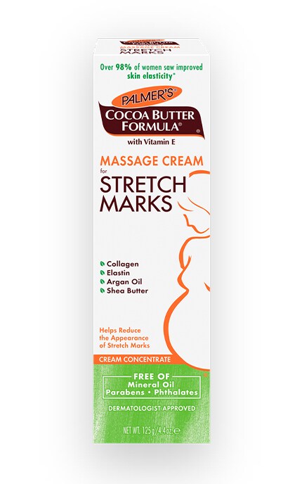 PALMER'S-Крем-концентрат Palmer's Cocoa Butter Formula от растяжек-10181040351