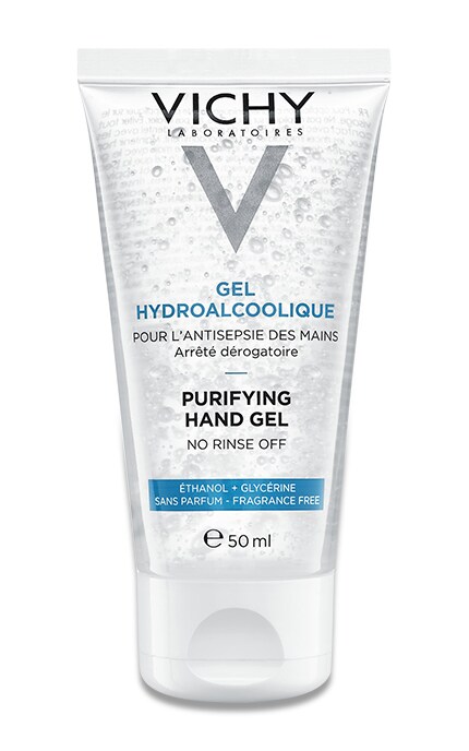 VICHY-ГЕЛЬ ОЧИЩУЮЧИЙ ШКІРУ РУК-3337875761581