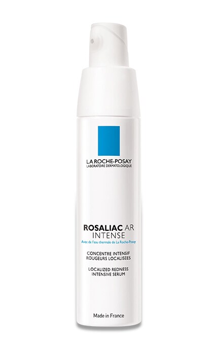 LA ROCHE-POSAY-Засіб для догляду за шкірою La Roche-Posay Rosaliac-3337872413032