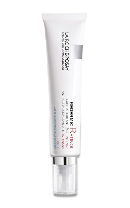 LA ROCHE-POSAY-Антивіковий засіб для обличчя La Roche-Posay Redermic R-3337875660549