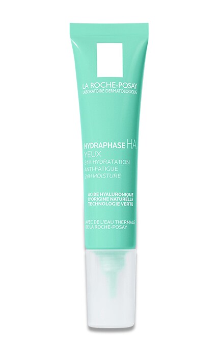 LA ROCHE-POSAY-Крем La Roche-Posay Hydraphase для шкіри контуру очей-3337872412646