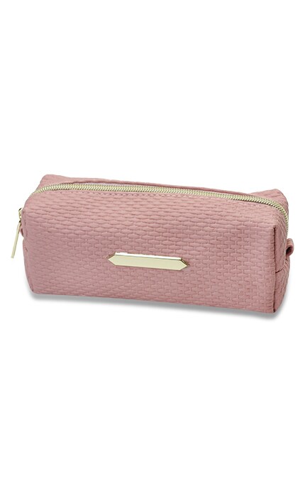 Косметичка Miine, 1 шт