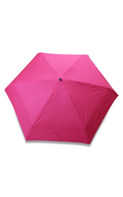 Зонтик автоматический