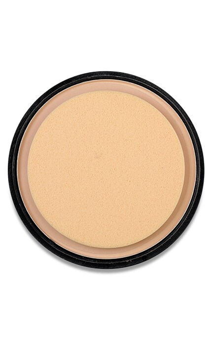 LN PROFESSIONAL-Пудра для обличчя LN Professional Matt Effect матуюча компактна тон 104 12 г-810134217669