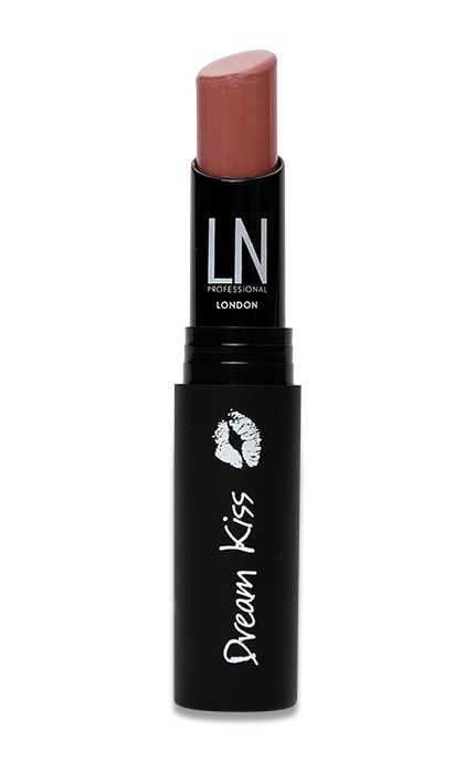 Помада для губ LN Dreem Kiss, тон 05 Pure Nature, 3,6 г