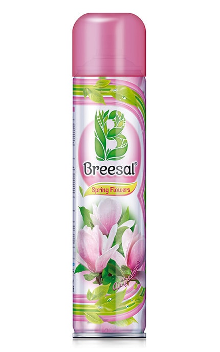Аромат Для Дома Breesal Купить