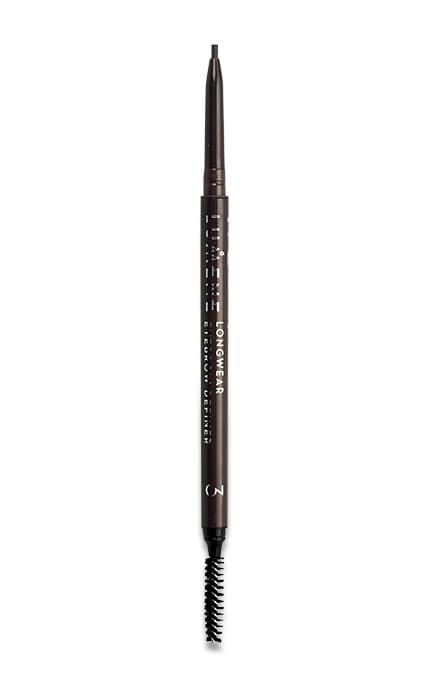 LUMENE-Карандаш для бровей Lumene Longwear Eyebrow Definer тон 3 Ash Brown 009 г-6412600815832