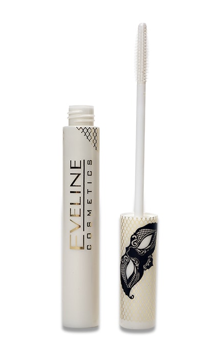 Праймер для ресниц Eveline Variete Lashes Show, 10 мл
