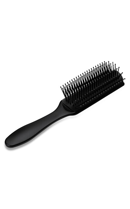 Расческа для укладки волос Watsons 1 шт
