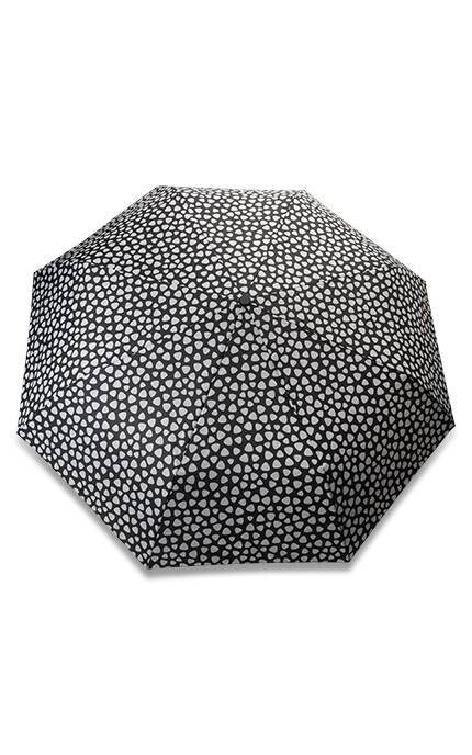 Зонтик автоматический