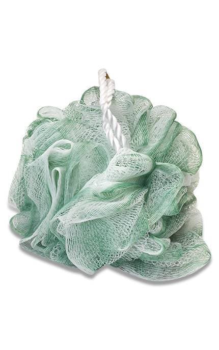 WATSONS-Мочалка для тіла Watsons 1 шт-4894532977154