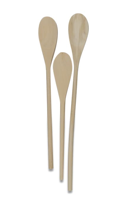 Набор кроватей Excellent Houseware, 3 шт