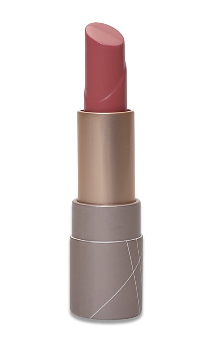 CATRICE-Помада ухаживающая для губ Catrice Power Full 5 020 Sparkling Guave 4 г-4059729312631