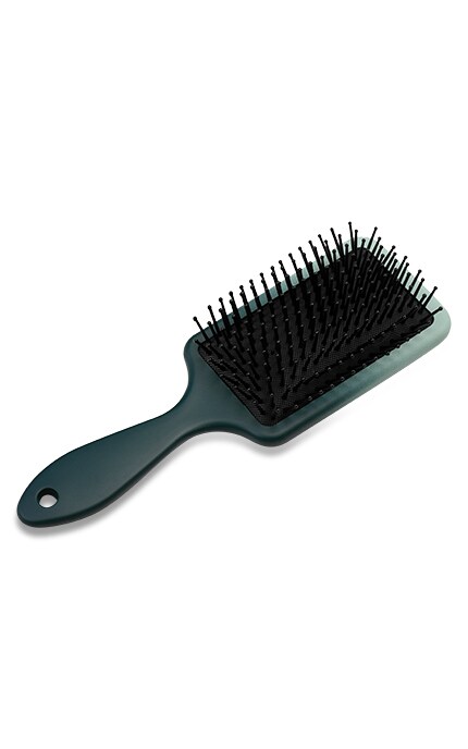 Расческа массажная Miine 1 шт