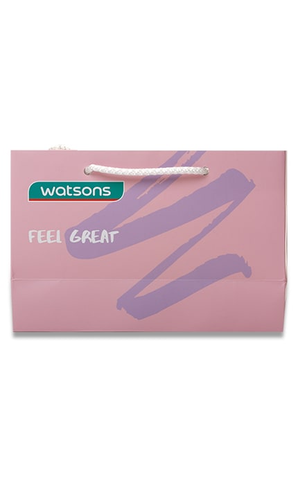 ГІФТ-К-Пакет подарочный размер 140x210x80 мм 1 шт.-9210000072544