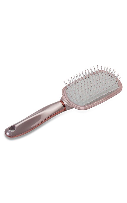 Расческа массажная Miine 1 шт