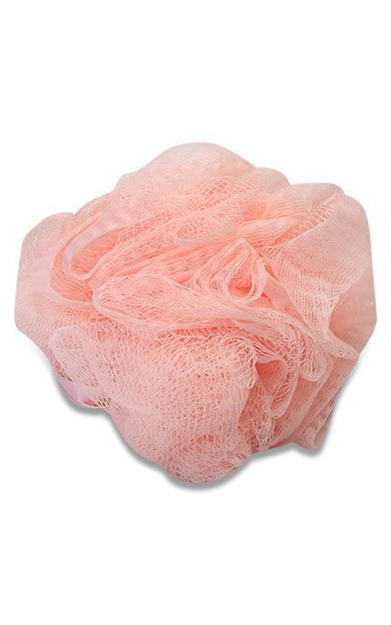 Мочалка банная Miine 1 шт