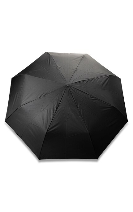 Зонтик складной автоматический