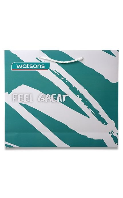 ГІФТ-К-Пакет подарунковий, розмір 300*350*90 мм-9210000072520