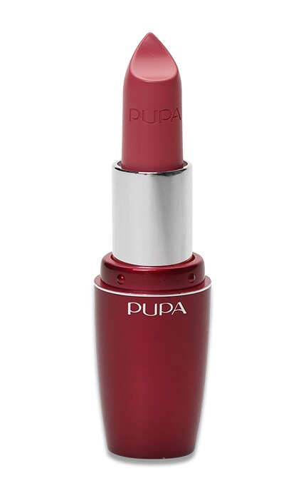 PUPA-Помада для губ Pupa Volume, тон 300, 3,5 г-8011607154975