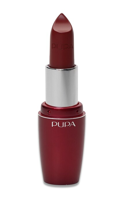 PUPA-Помада для губ Pupa Volume, тон 402, 3,5 г-8011607155019