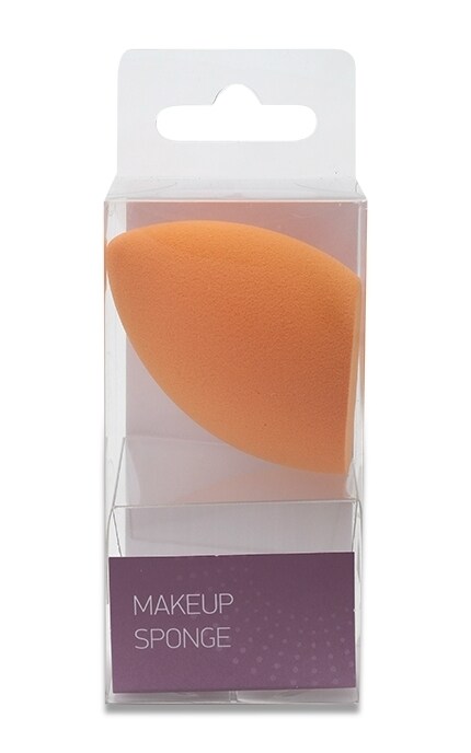 Спонж для макияжа