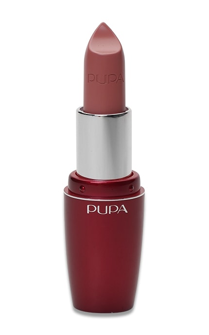 PUPA-Помада для губ Pupa Volume, тон 104, 3,5г-8011607260690