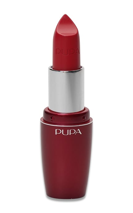 PUPA-Помада для губ Pupa Volume, тон 401, 3,5 г-8011607155002