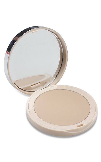 PUPA-Пудра компактная для лица Pupa Like A Doll SPF15, тон 005, 10 г-8011607212170