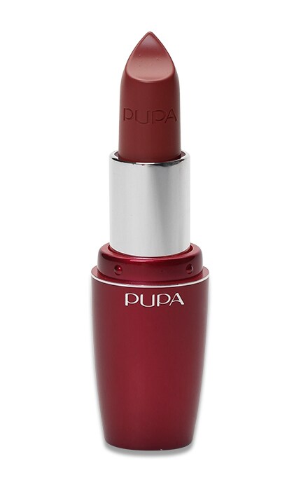 PUPA-Помада для губ Pupa Volume, тон 200, 3,5 г-8011607154968