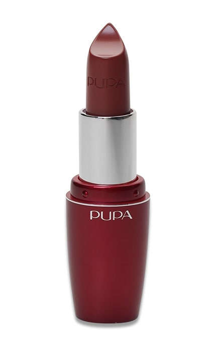 PUPA-Помада для губ Pupa Volume, тон 500, 3,5 г-8011607155026