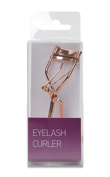 Щипцы для подкручивания ресниц