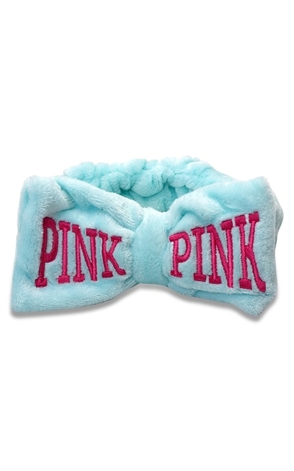 Повязка для волос Miine