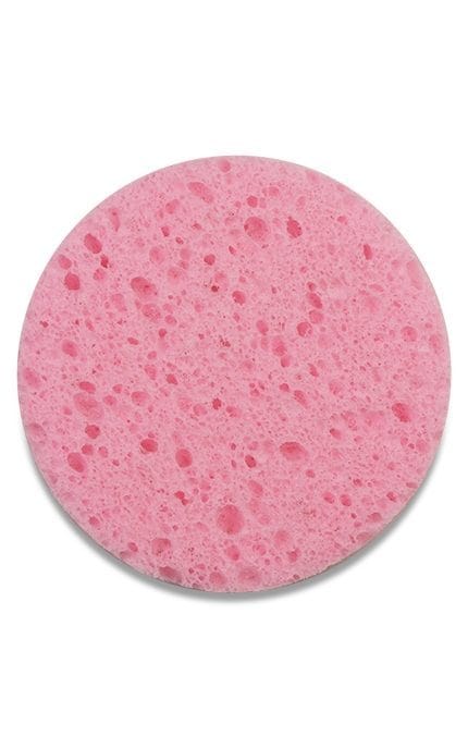 Спонж для умывания