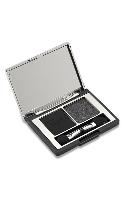 PUPA-Тени двойные для век Pupa Vamp! Compact Duo, тон 007, 2,2г-8011607238019