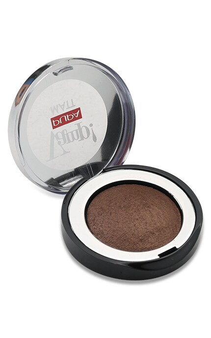 PUPA-Тени для век Pupa Vamp! Wet&Dry, тонн 105, 1 г-8011607298464