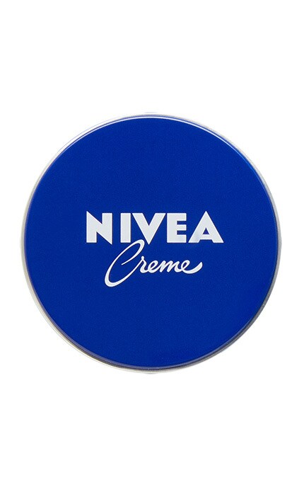 Универсальный крем для ухода за кожей от NIVEA, 75мл