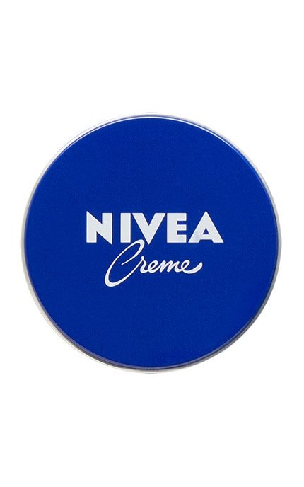 NIVEA-Универсальный крем для ухода за кожей NIVEA, 250мл-4006000000213