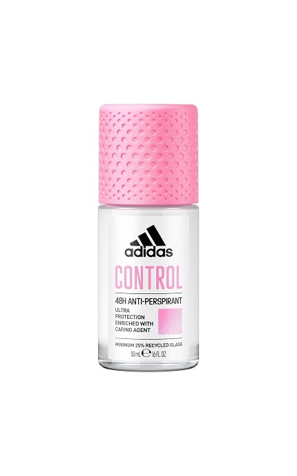 Adidas en 50 online