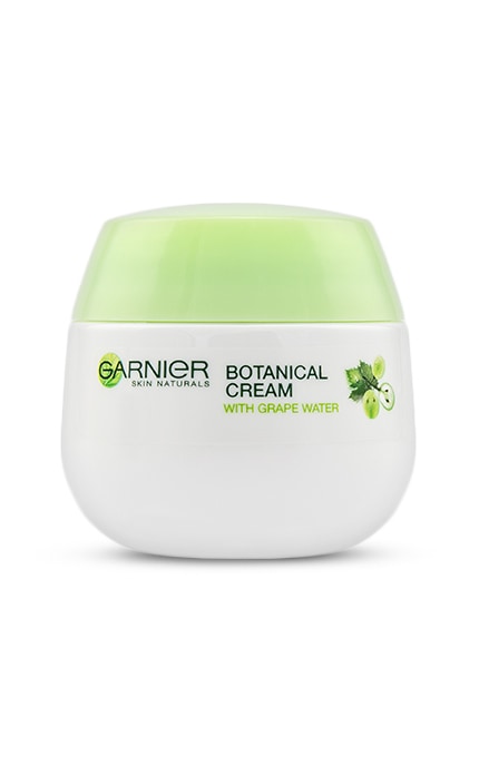 SKIN NATURAL-Крем для лица Garnier Основной уход Ультраувлажняющий 50 мл-3600540360724
