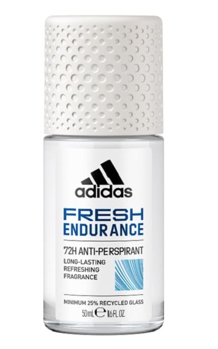 Adidas Cool Dry Climacool 50 Watsons