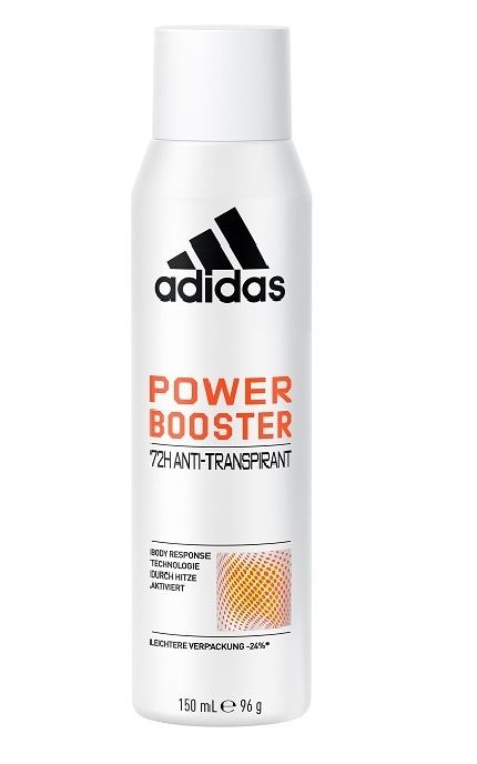 Adidas adipower deo shop