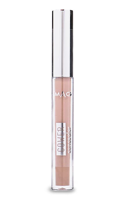 M.A.G.-Консилер M.A.G. №03 3.5 мл-4823082002832