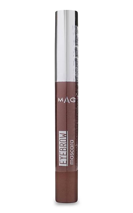M.A.G.-Тушь для бровей M.A.G. Mascara 3.5 г-4823097125694