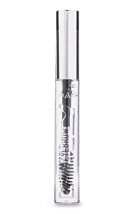 M.A.G.-Гель для бровей M.A.G. 3.5 г-4823097125595