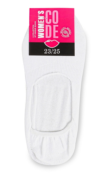 WOMEN'S CODE-Підслідники Women's Code №11В20-8 23-25-4820203322381